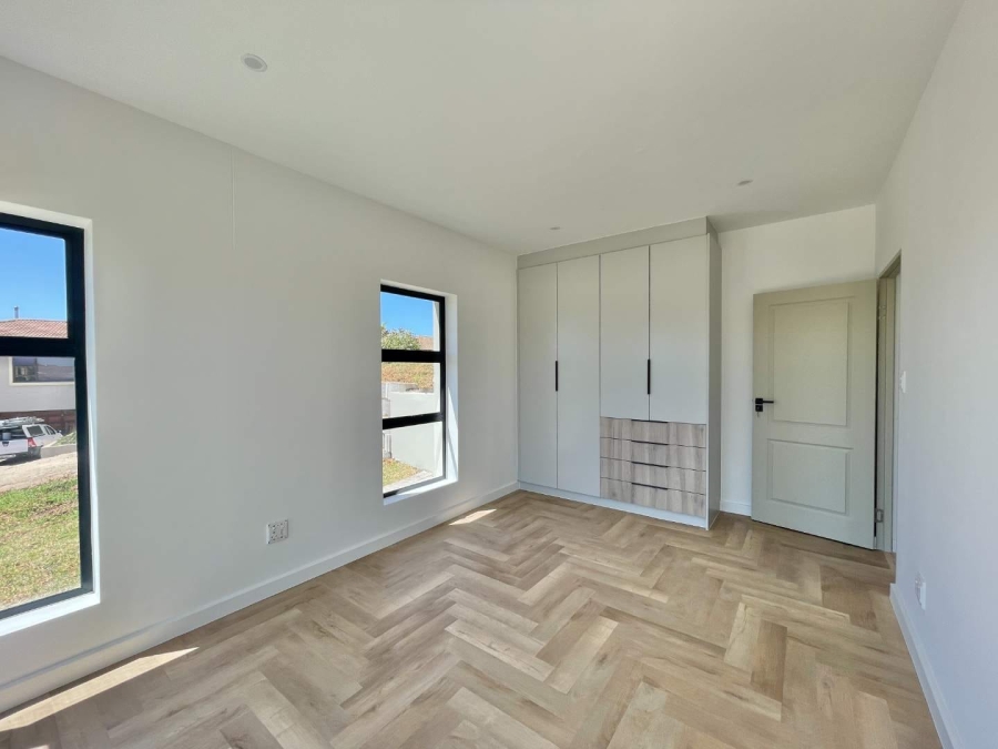 3 Bedroom Property for Sale in Seemeeu Park Western Cape